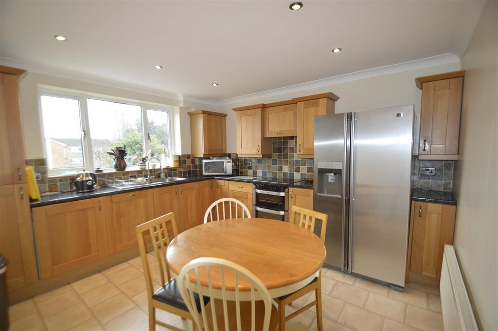 Property photo 2 of 16 _Dsc0208.Jpg