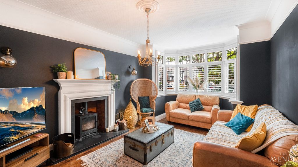 Property photo 3 of 43 5518415