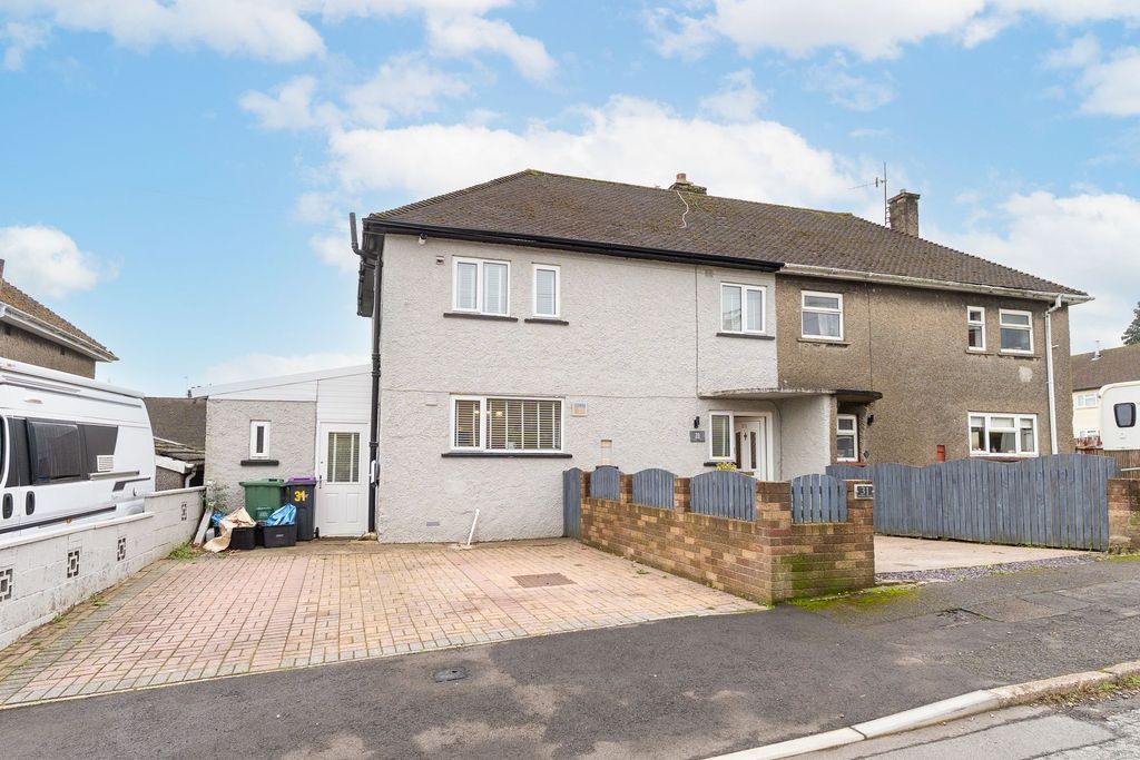 Property photo 1 of 24