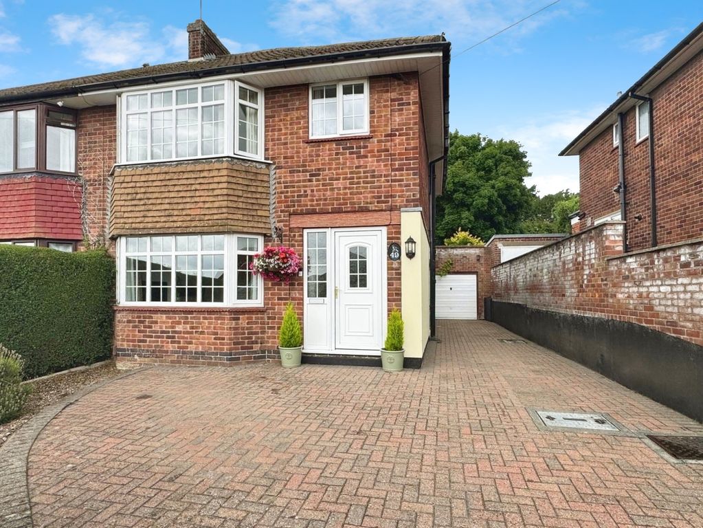 Property photo 1 of 22
