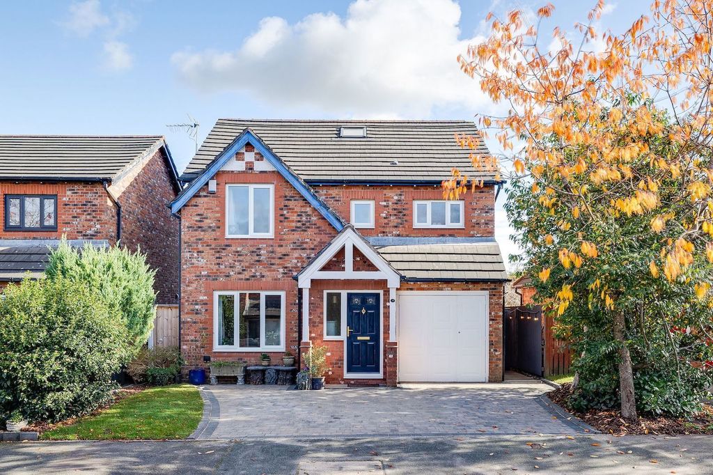 Property photo 1 of 26