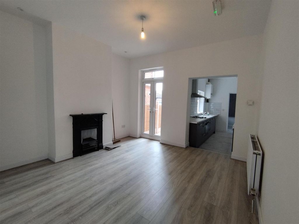 Property photo 1 of 26 1682602617000.Jpg