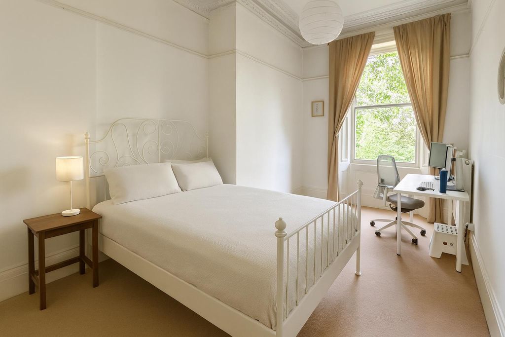 Property photo 3 of 8 Chatgpt Image Oct 27, 2025, 03_26_46 Pm.Png