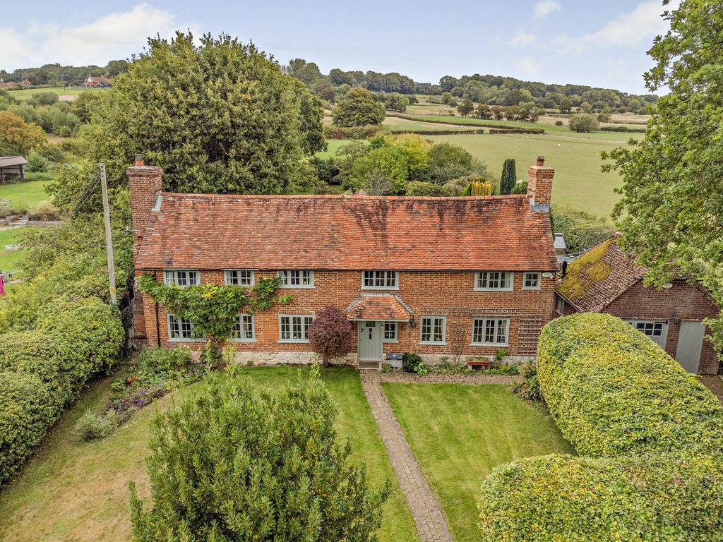 Property photo 1 of 26 Front Of House