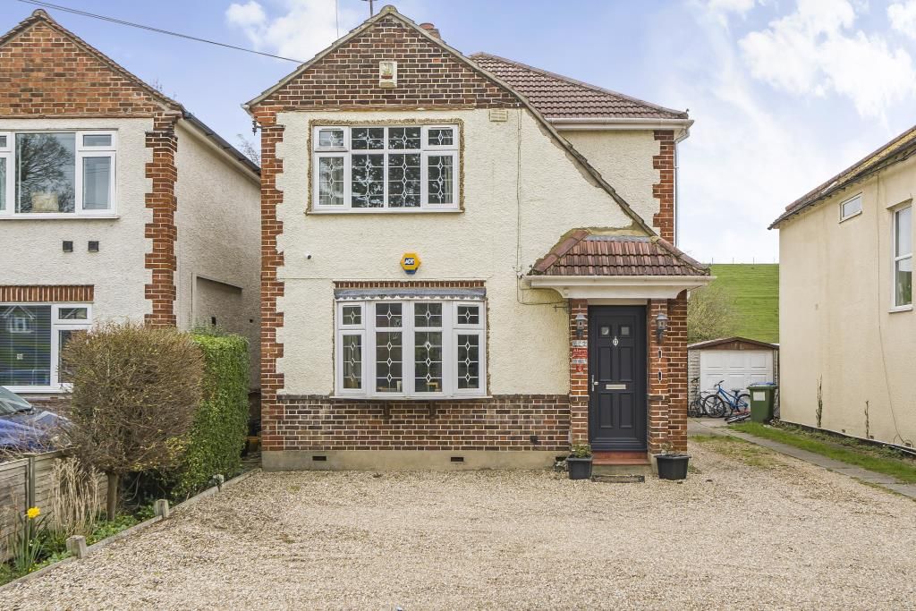 Property photo 1 of 20 External View