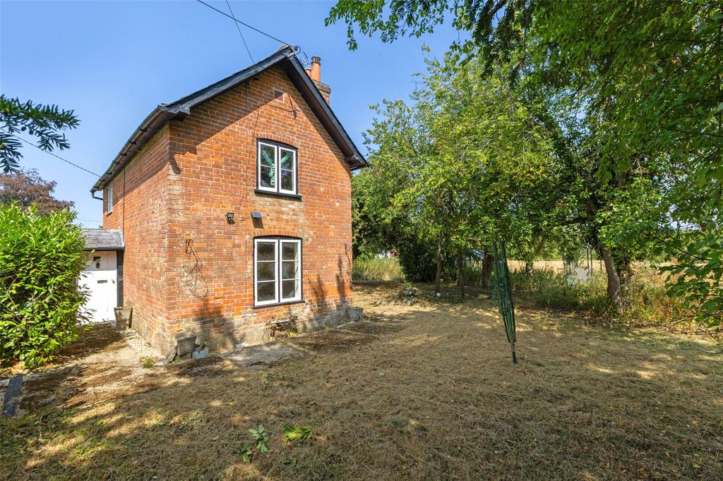 Property photo 1 of 9 Picture No. 03