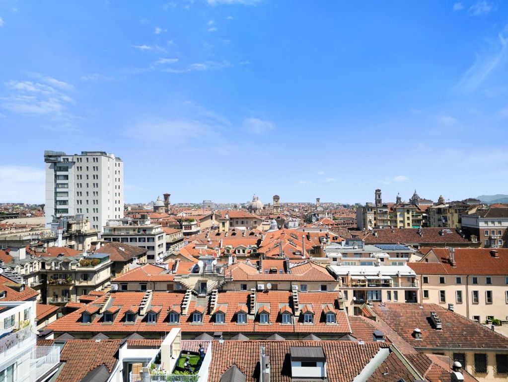 Property photo 2 of 40