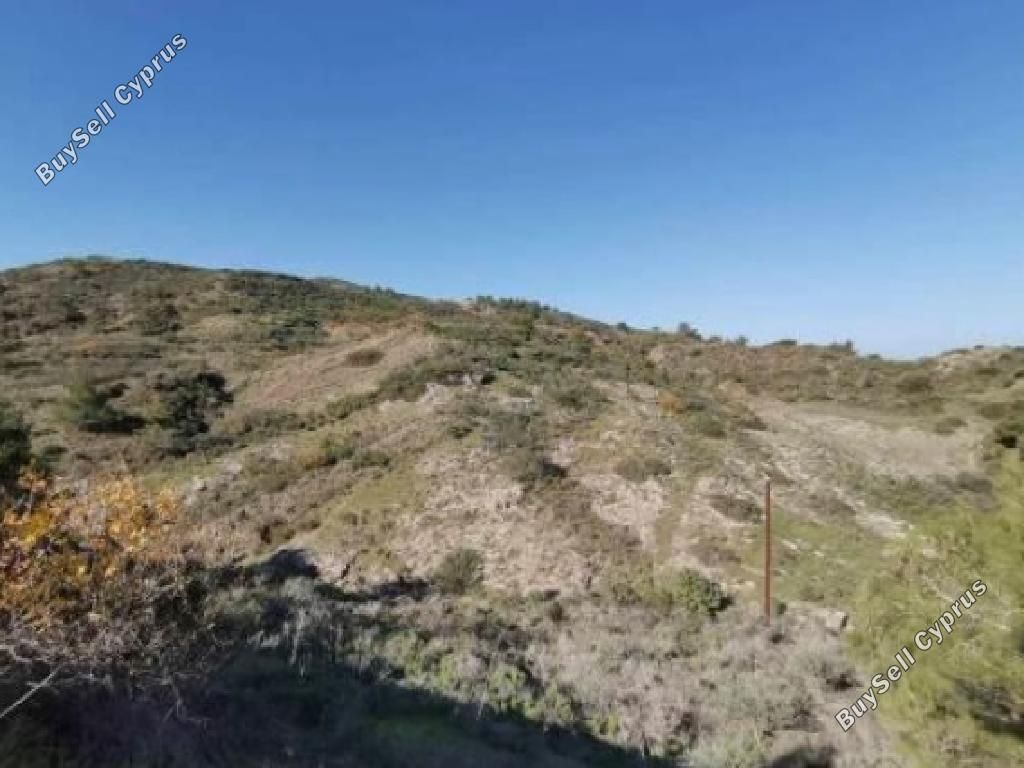 Property photo 1 of 4