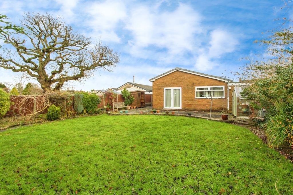 Property photo 2 of 15 Pbox-Img.Jpg