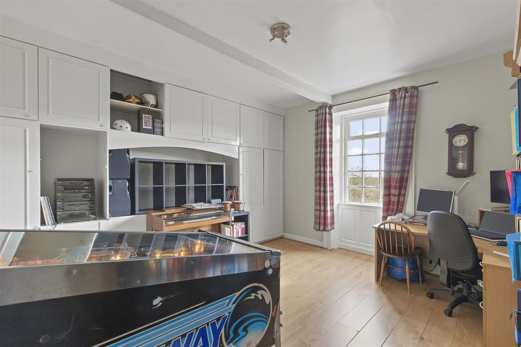 Additional image 19 of 9 bed property for saleOtley Road, Otley LS21