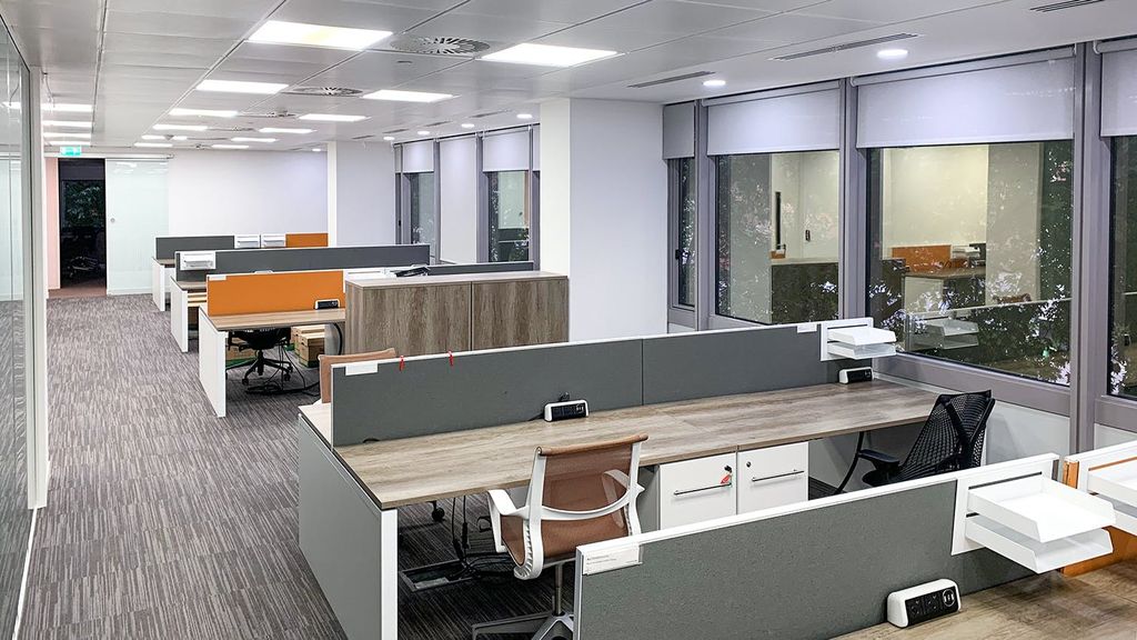 Property photo 3 of 6 3.Jpg