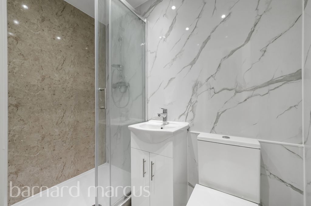 Property photo 3 of 9 Image