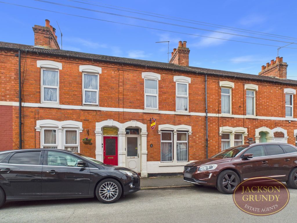 Property photo 1 of 3 Abbey Road