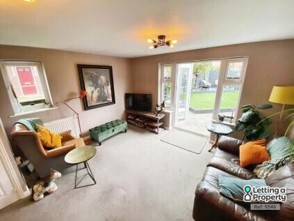 Property photo 3 of 7