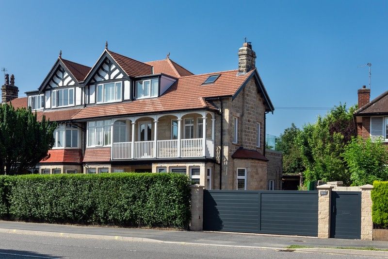 Property photo 3 of 19