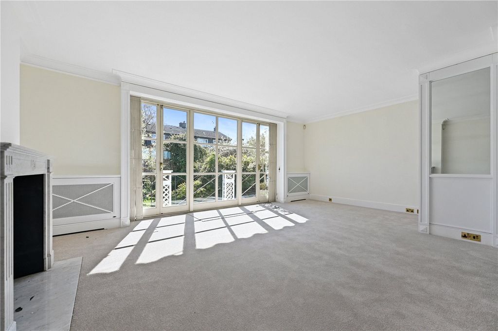 Property photo 3 of 16 Picture No. 09