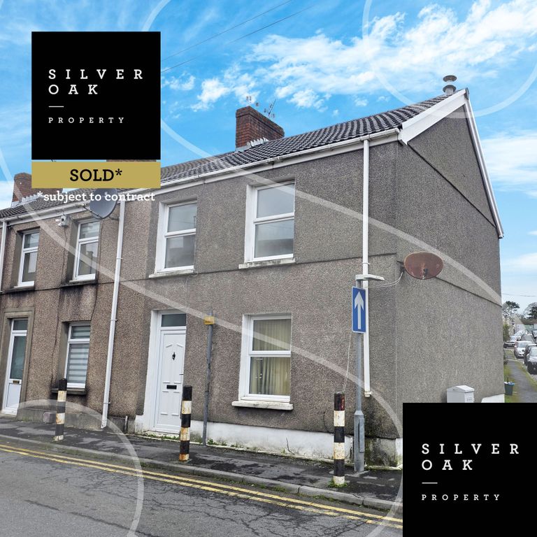 Property photo 1 of 11 Sold-STC