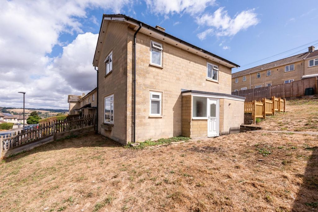 Property photo 1 of 14 14 Garrick Road, Bath BA2 1Qx-3 (1).Jpg