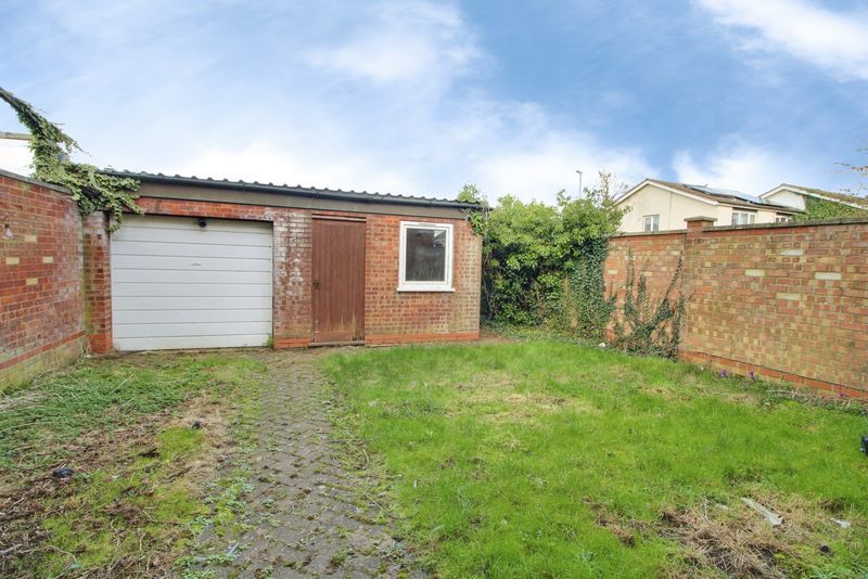 Property photo 2 of 14 Photo 15