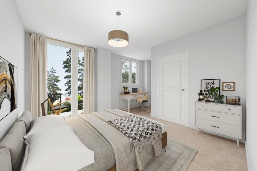 Property photo 1 of 4