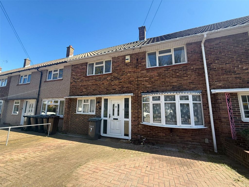 Property photo 1 of 20 Picture No. 11