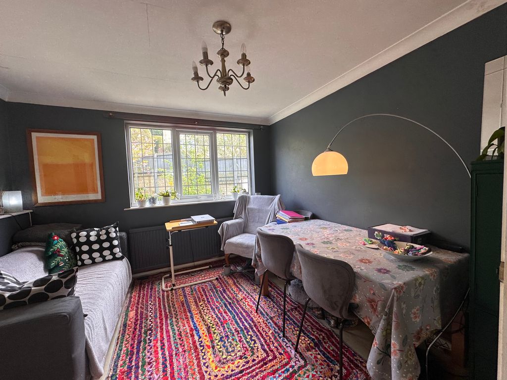 Property photo 2 of 17 Kitchen/Diner