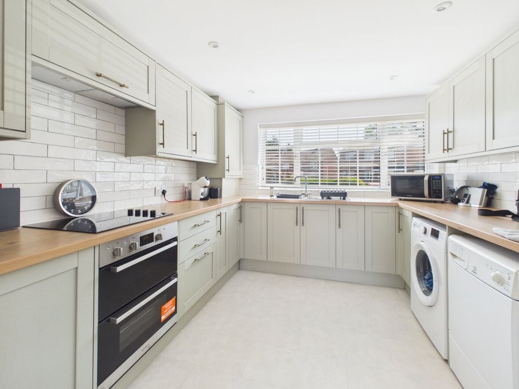 Property photo 3 of 13 Picture No. 03