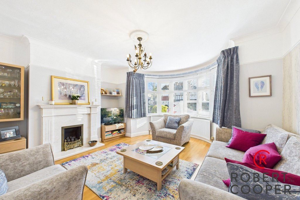 Property photo 2 of 11 Picture No. 01