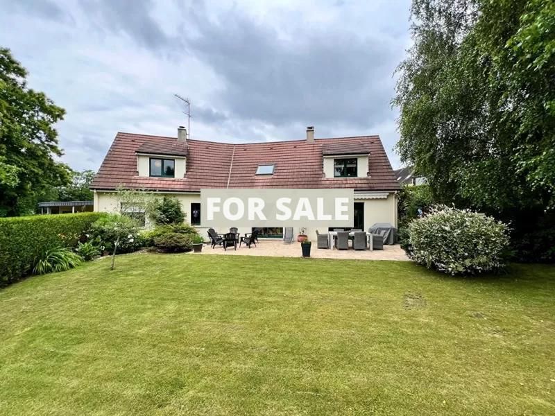 Property photo 3 of 18