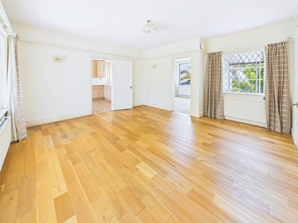 Property photo 3 of 28 Principal Reception Room