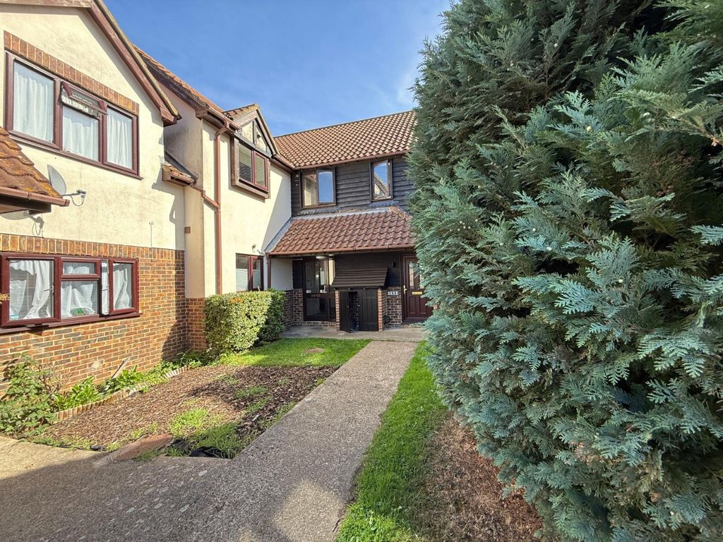 Property photo 1 of 8 4312641