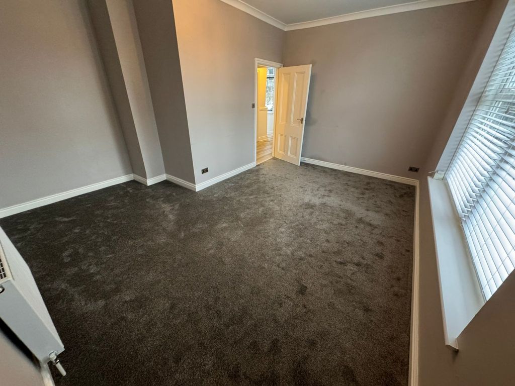 Property photo 2 of 7 Picture No. 08