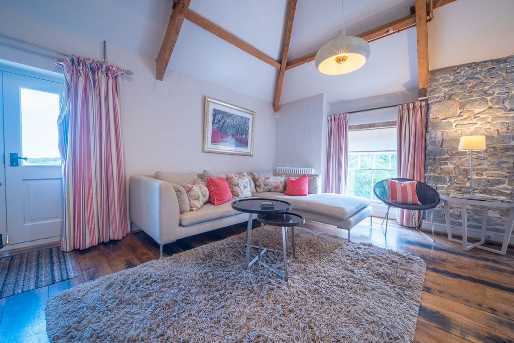 Additional image 88 of 7 bed detached house for saleGileston, Barry CF62