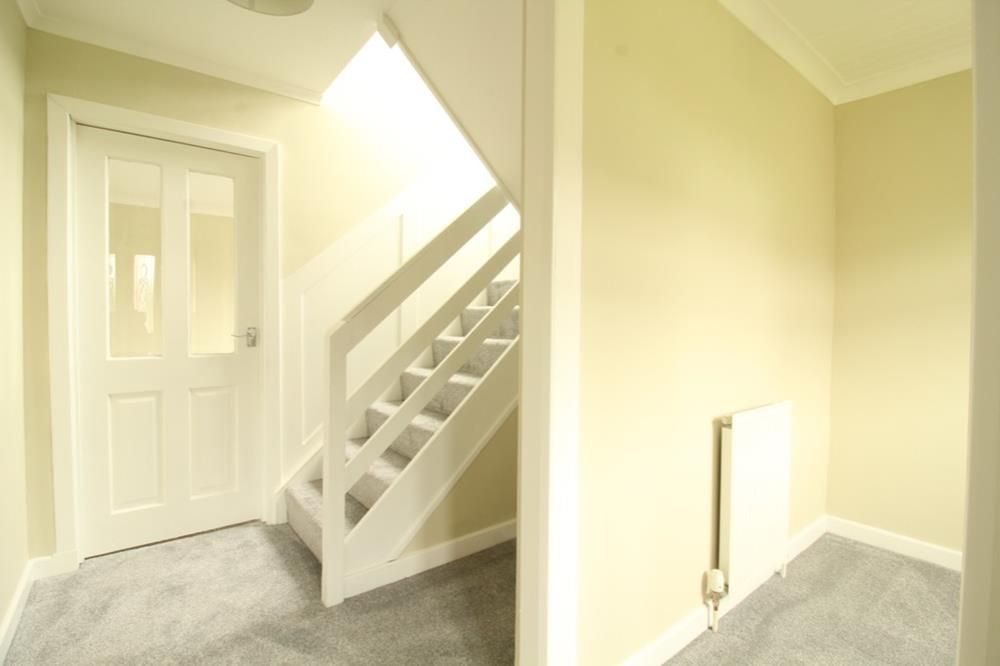 Property photo 2 of 10 Entrance Hall/Stairs