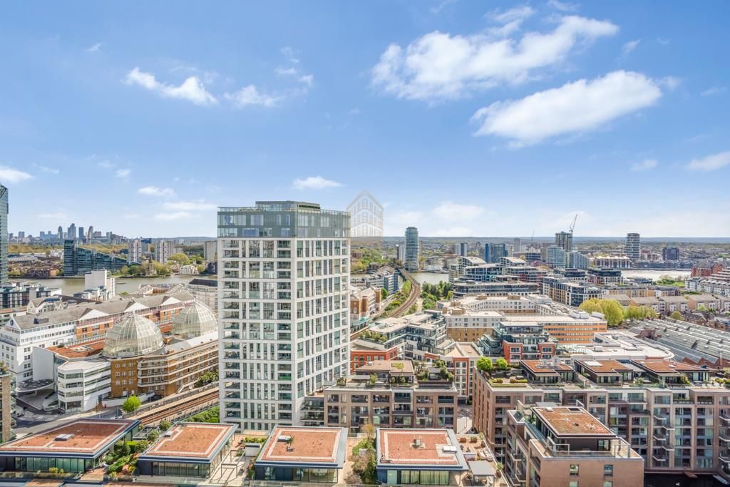 Property photo 2 of 23 Kings Tower, 112-18.Jpg