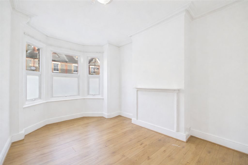 Property photo 2 of 3 Picture No. 01