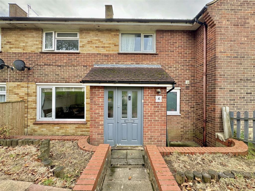 Property photo 1 of 29