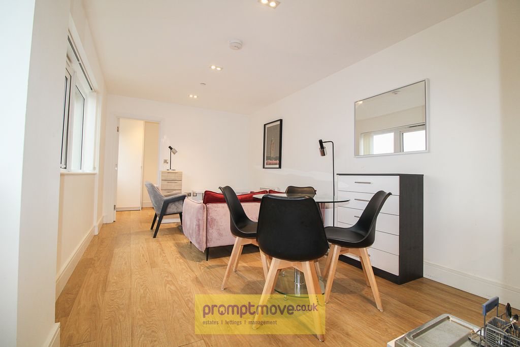 Property photo 2 of 5 Na
