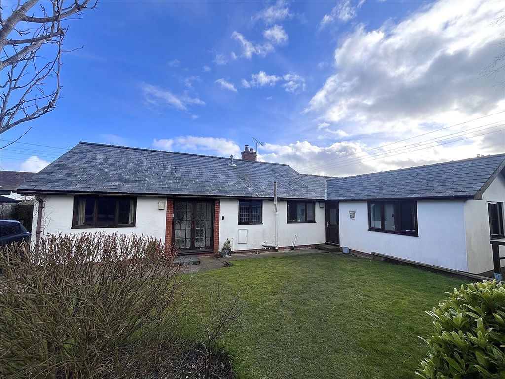 Property photo 1 of 16 Picture No. 59