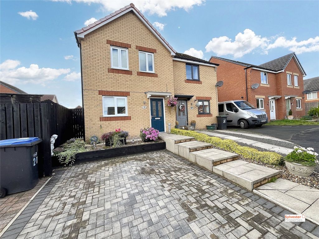 Property photo 1 of 28 Picture No. 27
