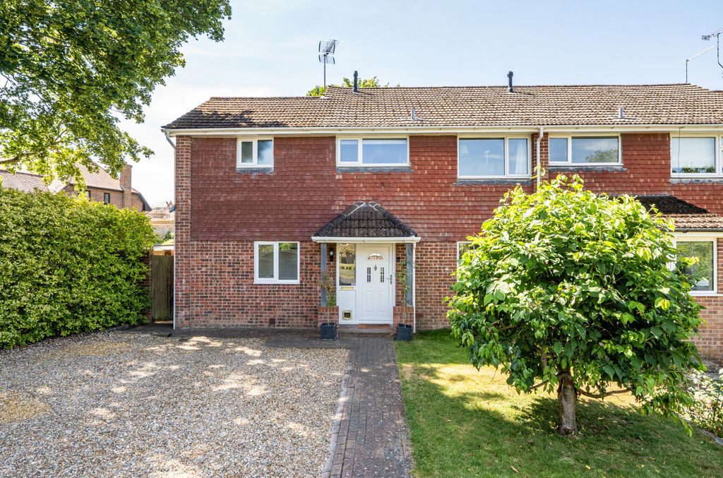 Property photo 1 of 16 1482332-1-6A47B40...