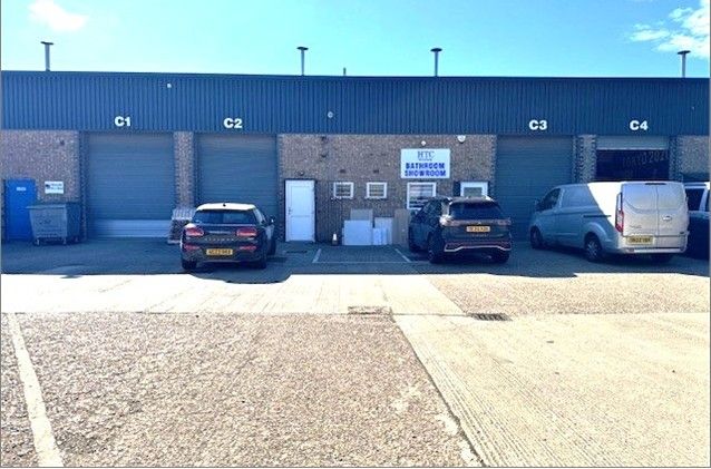 Property photo 1 of 4