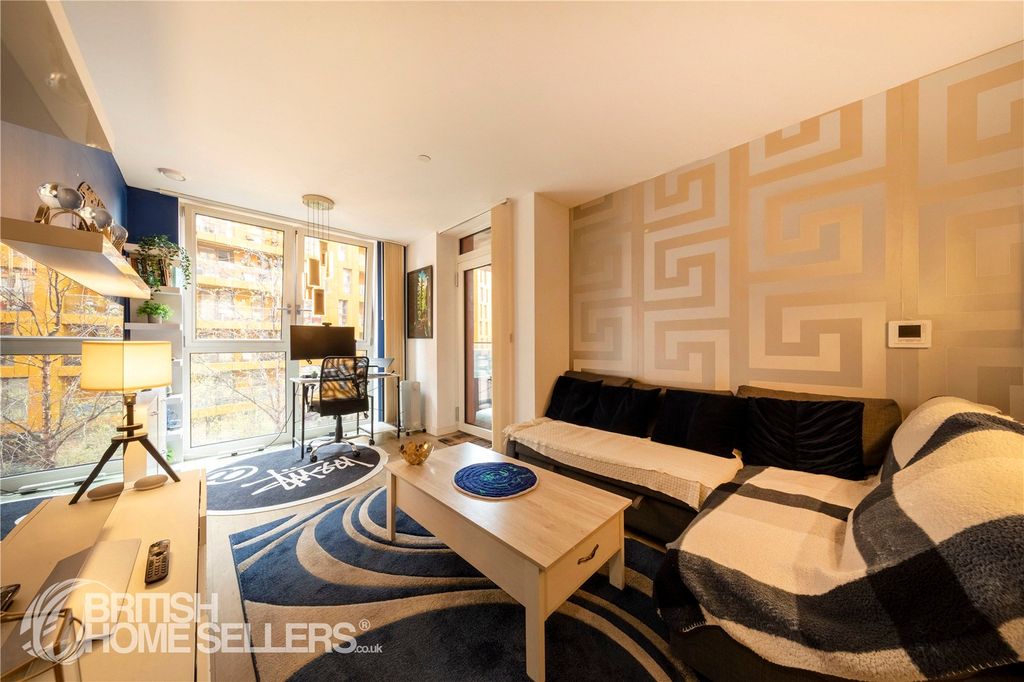 Property photo 3 of 14 Picture No. 08