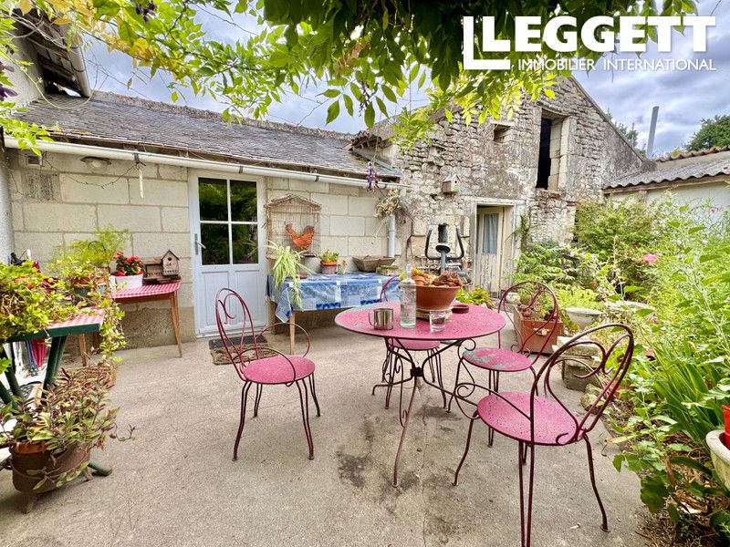 Property photo 1 of 10