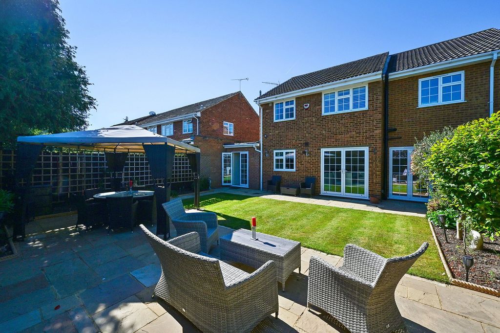 Property photo 3 of 22 Picture No. 05