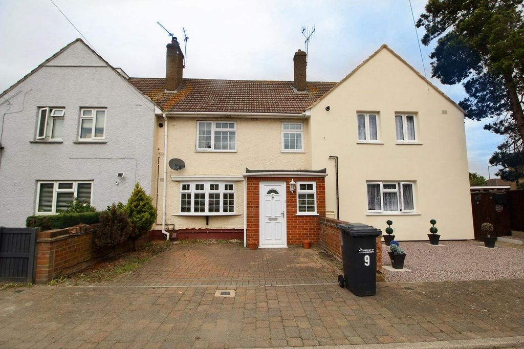 Property photo 1 of 16 752Cf6c7-3572-4B40-B864-9627c6A02A59.Jpeg