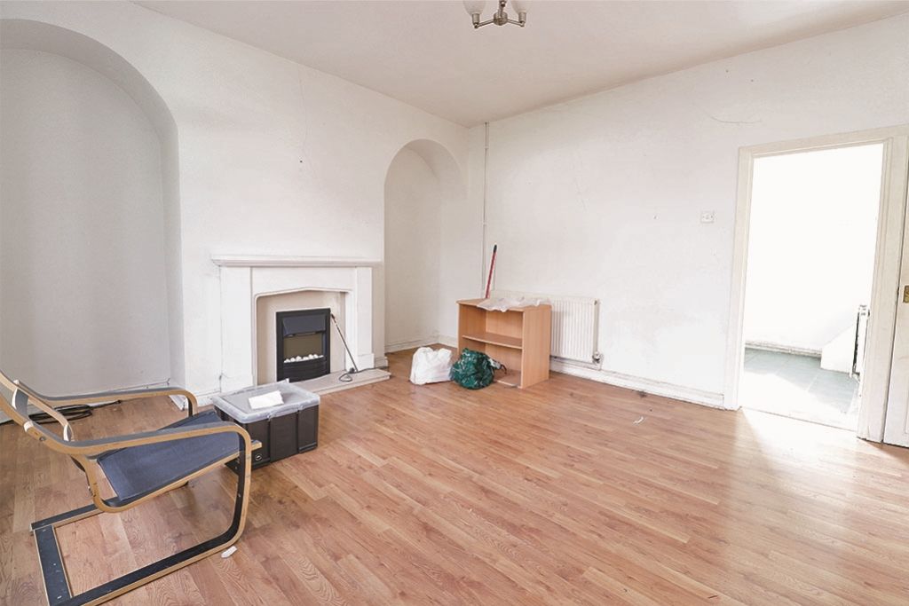 Property photo 3 of 15 Living Room 2