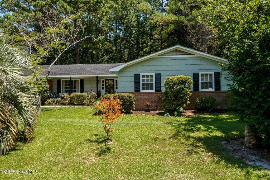 Property photo 2 of 14 <Alttext/>