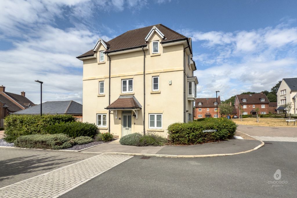 Property photo 1 of 22 4325690