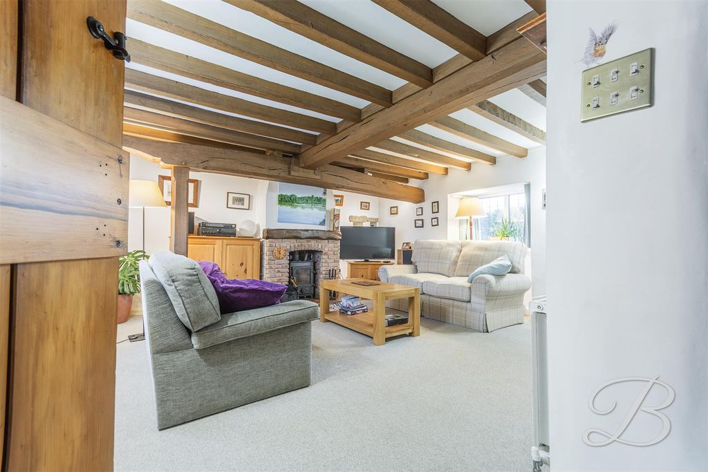 Property photo 3 of 45 Ccltd-6.Jpg